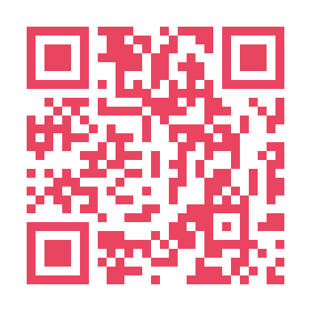 国产主播商务二维码