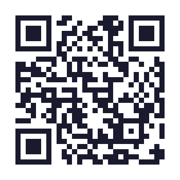 国产主播公众号二维码