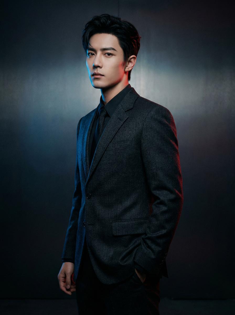 国产主播男星传媒-专访视频