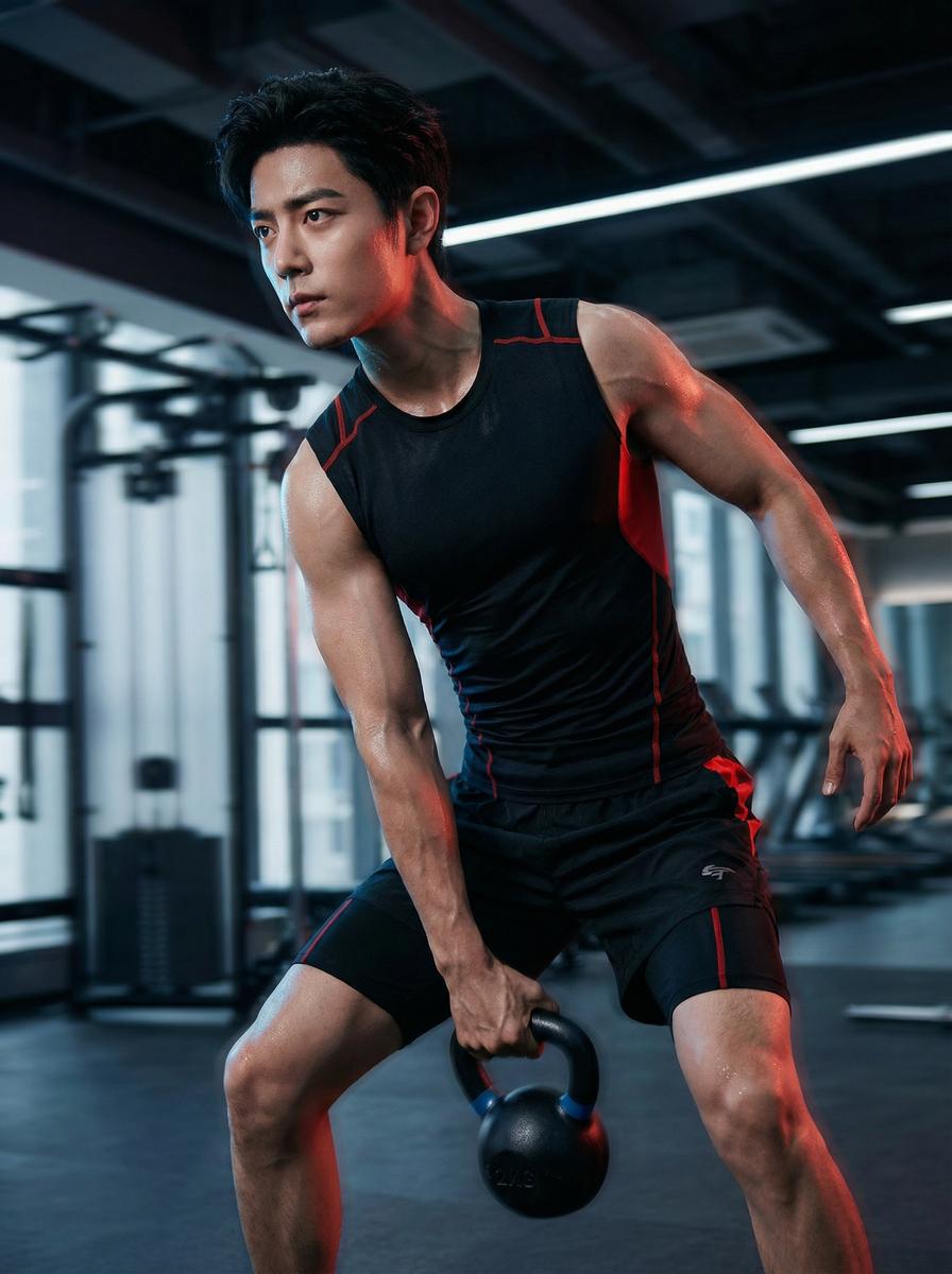 国产主播刘宇宁影视视频