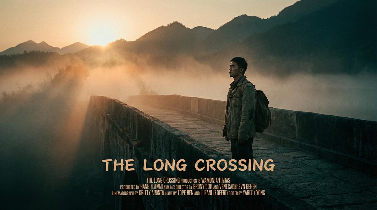 国产主播刘宇宁专访视频