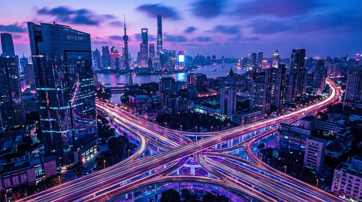 国产主播短视频创作