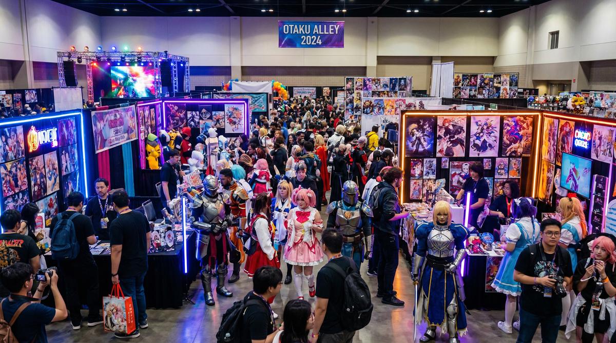 国产主播动漫Cosplay视频